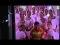 Rukku Rukku Song Friends Vijay Surya Ilayaraja
