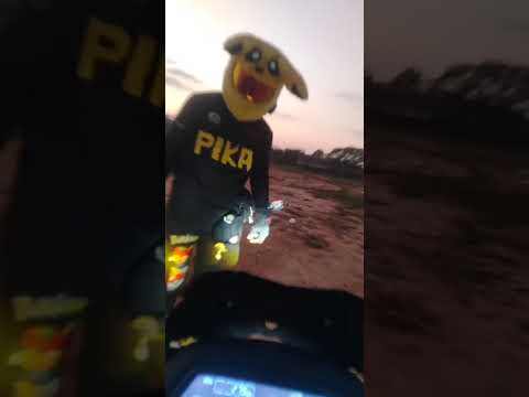 Hola amigos hoy rumbo al municipio de Arjona Bolívar candeleo y mostrar algo que esta por iniciar