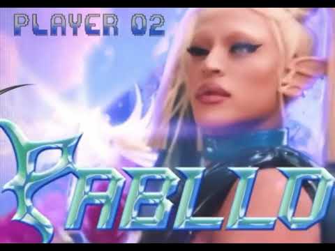 Teasers do vídeoclipe "Modo Turbo"