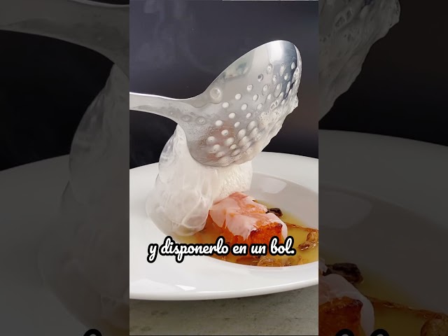 Vídeo relacionado con Concentrado de Humo en Polvo 400 g Aroma Ahumado Natural para Cocina, Salsas, Marinados y Sales de Curado, Condimento con Sal Fácil de Dosificar Sin Gluten