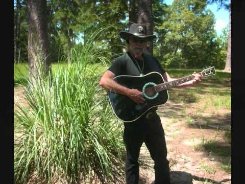 Just Country