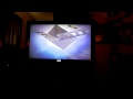 Opening To Mr Nice Guy 1998 VHS