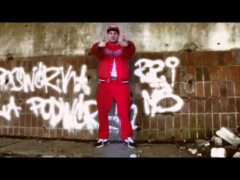 FUSO - Jak kochasz (ciach #1)