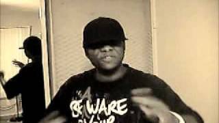 Lyrical Murderers Slaughterhouse....... Y.D.( Remix.)