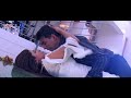 Priyanka Chopra Ka HOTNESS Dekh Akshay Hue OUT OF CONTROL Bhul Gaye Apne Patni Ko Aitraaz 6