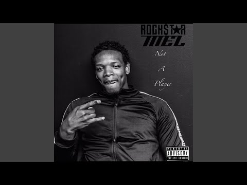 Not a Player Freestyle