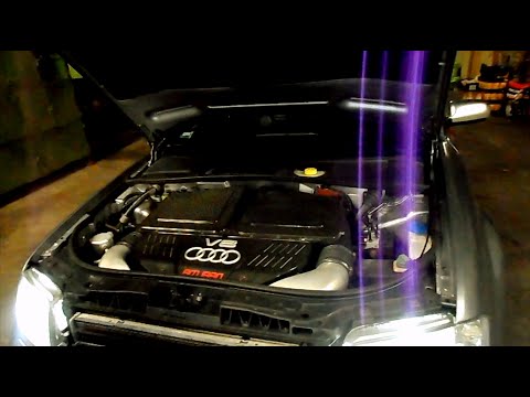 Napi sztorik a Csirketelepen E141. (V8.)