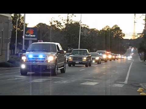 Coffee County Jail Douglas and Similar Products