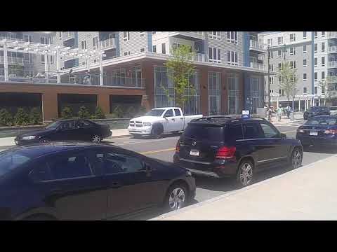 Revere Beach 🌴 The Beach House