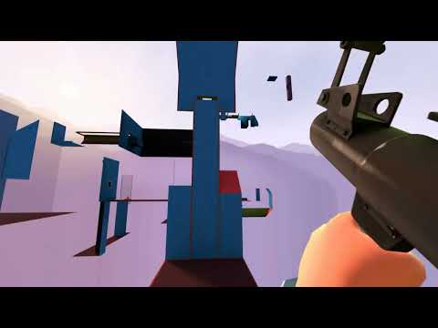 vice on jump_armaldo - 01:33.419