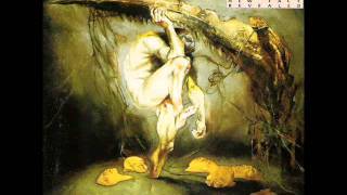 GRAVE GOODS - Bred In The Bone