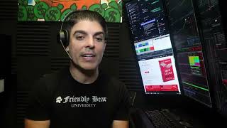 High-Odds Short Selling Strategies