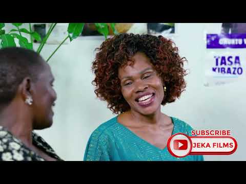 NO TIME SEASON 2 EPISODE 73