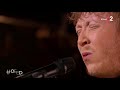 Eddy de Pretto reprend "Bang bang" de Sheila live - On est en direct 24 avril 2021 #OEED