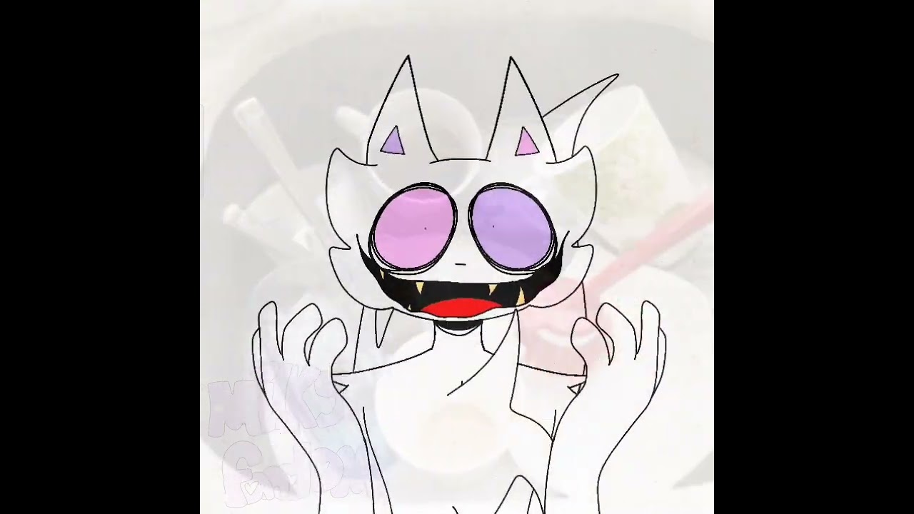 hi im new here😁😁#fandom #subscribe