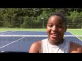 2021 State Tennis- for Sasha 