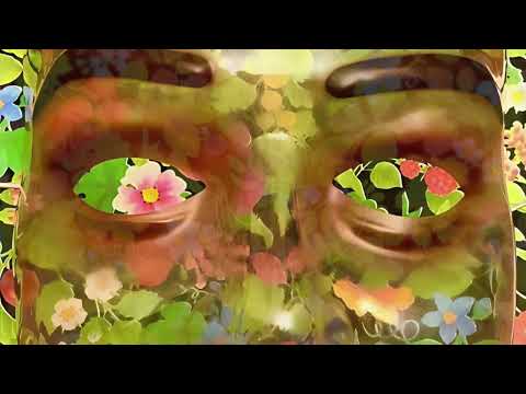 Play Video Youtube Video