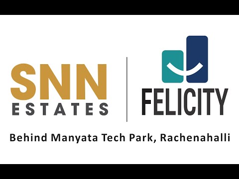 Walkthrough Walkthrough