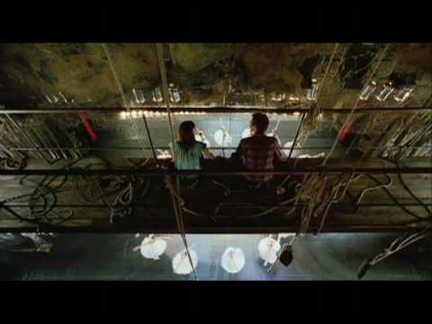 Melt Together - o novo anúncio de TV da Häagen-Dazs