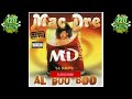 Dipped When They See Me - Mac Dre