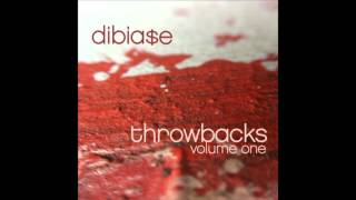 Mr Dibiase - Love Is Gone [94]