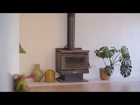 94 Fleming Road, Glenwood, QLD 4570, 4 ਕਮਰੇ, 3 ਬਾਥਰੂਮ, House