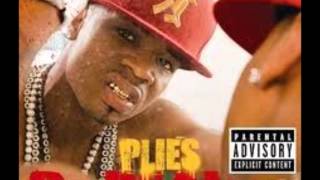 plies-fuckin you