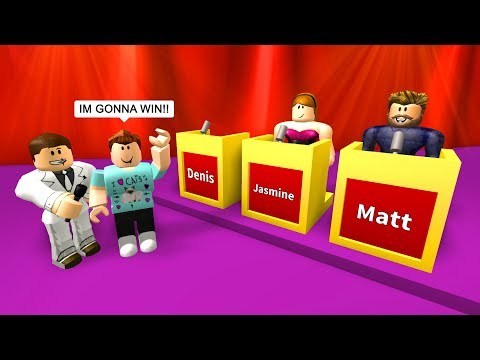 Roblox Animation The Pals Roblox Jailbreak Funny Moments
