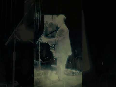 POSLEDNÝ VALČÍK PRE EURÓPU Robo Grigorov LIVE 2025