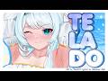 【HANDCAM】Tema terakhir, Perkebunan!!【Lily Ifeta】