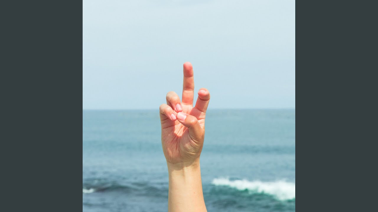 サンクチュアリ / 空白ごっこ