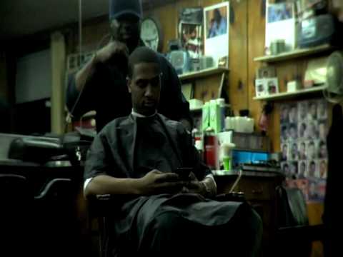 And You Do Know That-Young Rell