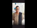 5 Tips to Motivate Students | I am a Bellwether | Bellwether International School