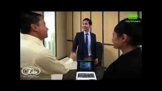 Download lagu Cuplikan Elite Springbed Commercial - Muchtar A.F mp3