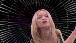 M. Craft - You are the music