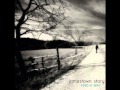 07 Jamestown Story - Find a way 