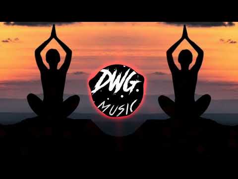 BEDO97 & EQZLN - Belief (DWG Music Bass Boosted version)