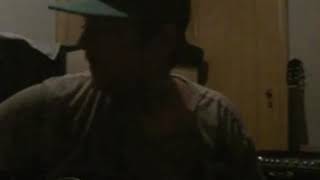 ARY - I Think It's You (guitar cover)