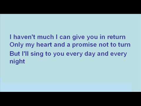 Weezer - Susanne