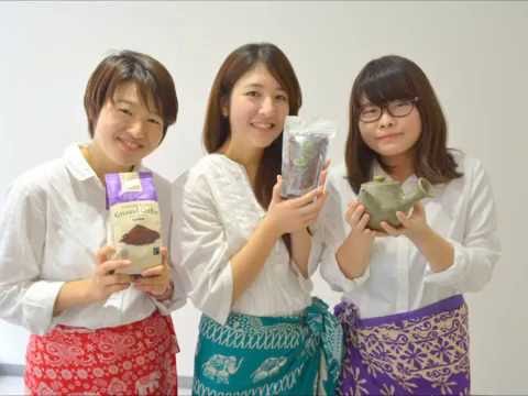 第58回里見祭参加団体「Sugiii bucks」