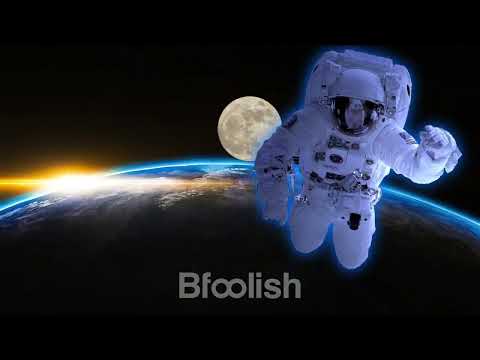 Nick Corline House Work feat. Christian Key - Star 69