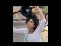 Saipallavi Angry Expression Shortvideo