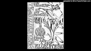 The Ullulators - (1985) Share A Clam - Elephants Have Gills