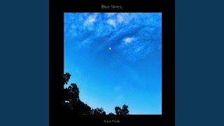 Blue Skies