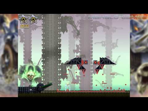 Trucks and Skulls Android