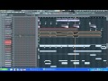 Basshunter - Angel In The Night (BassDropz, Chrisjumper Collab remix) With Mp3 Download & Lyrics! Basshunter - Angel In The Night (BassDropz, Chrisjumper Collab remix) With Mp3 Download & Lyrics!