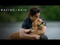 The Art of Racing in the Rain | "A Purebred Original" TV Commercial | 20th Century FOX