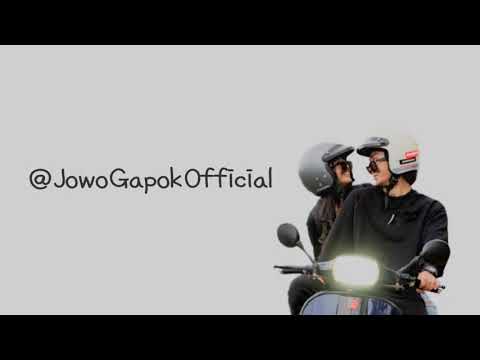 Manut Dalang Suci Tacik Feat Jowogapok (Official Lirik)