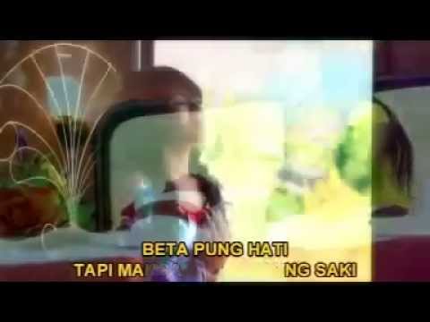 ★ Maluku ★ Mitha Talahatu ★ Buah Hati