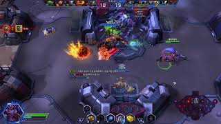 루나라 0뎃 빡딜